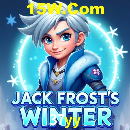 37yy.com