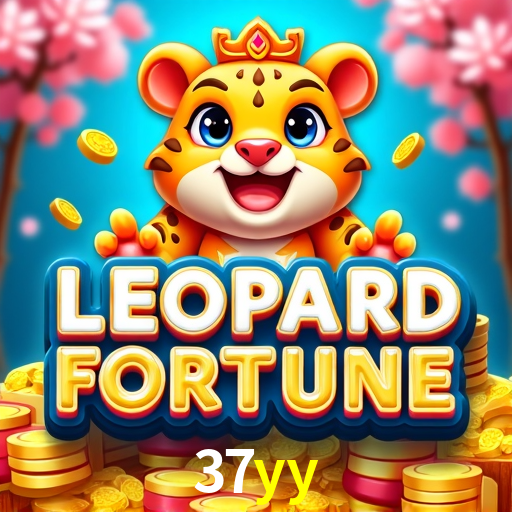 37yy login