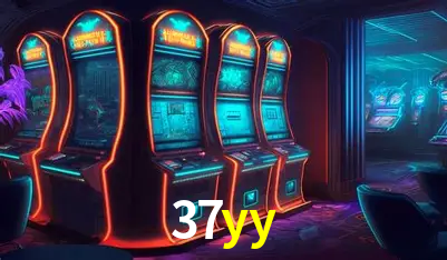 37yy login
