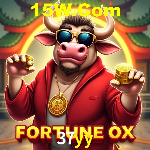  37yy.com