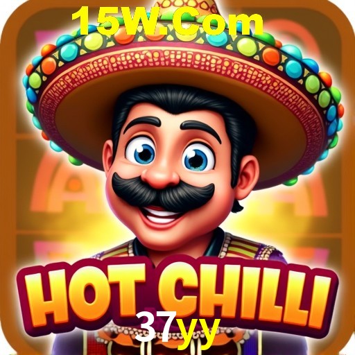 37yy - Brasil Casino Baixar - 37yy.com