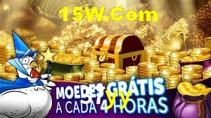 37yy,37yy.com