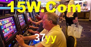 37yy,37yy.com
