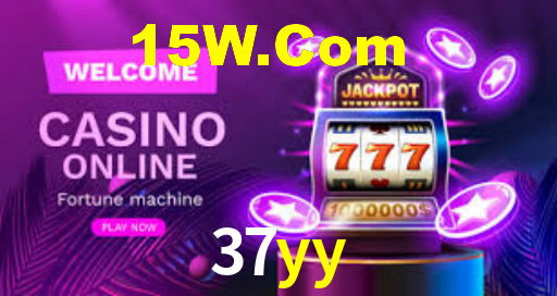 37yy.com