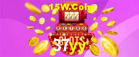 37yy,37yy.com