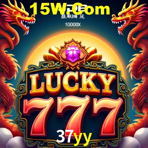 37yy